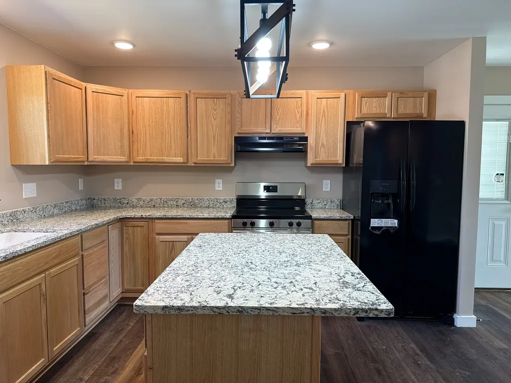 44 Blue Lake Road Mcminnville TN 37110