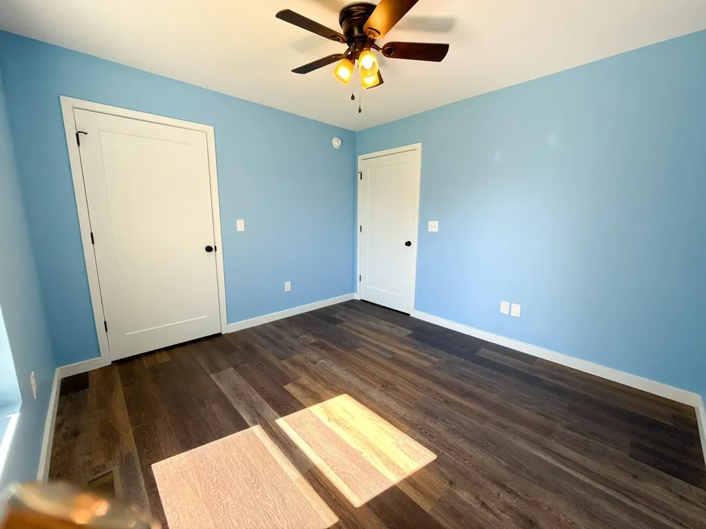 44 Blue Lake Road Mcminnville TN 37110