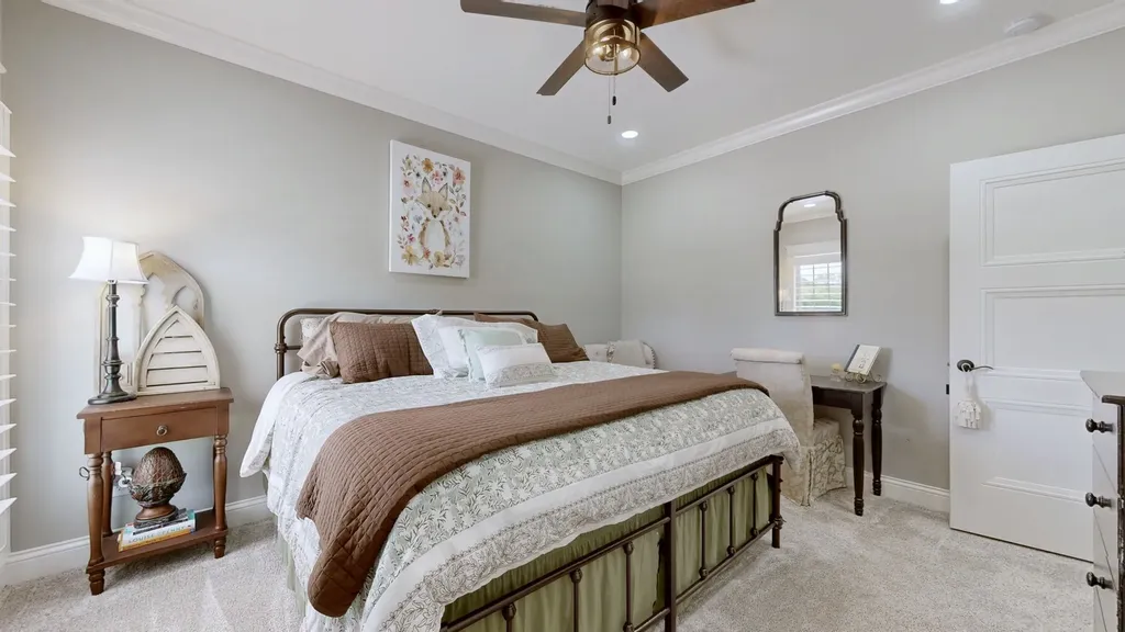 1742 Old Gallatin Road Portland TN 37148