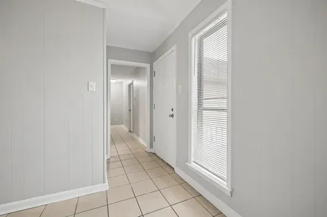 4328 W Hunters Glen Street Memphis TN 38128