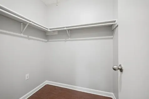 4328 W Hunters Glen Street Memphis TN 38128