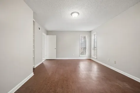 4328 W Hunters Glen Street Memphis TN 38128