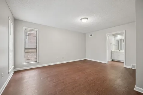 4328 W Hunters Glen Street Memphis TN 38128