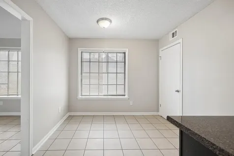 4328 W Hunters Glen Street Memphis TN 38128