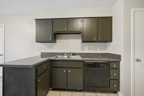 4328 W Hunters Glen Street Memphis TN 38128