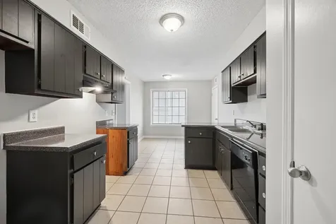 4328 W Hunters Glen Street Memphis TN 38128