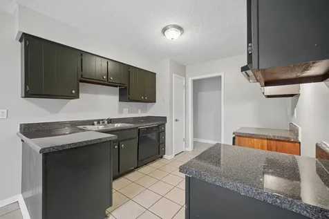 4328 W Hunters Glen Street Memphis TN 38128