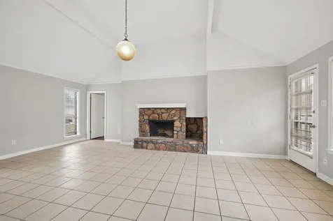 4328 W Hunters Glen Street Memphis TN 38128