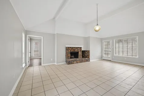 4328 W Hunters Glen Street Memphis TN 38128