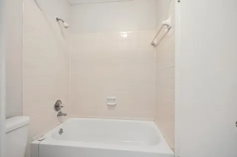 4328 W Hunters Glen Street Memphis TN 38128