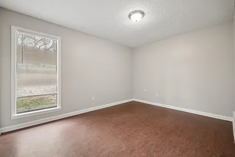 4328 W Hunters Glen Street Memphis TN 38128