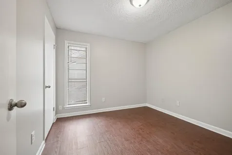 4328 W Hunters Glen Street Memphis TN 38128