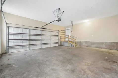 4328 W Hunters Glen Street Memphis TN 38128