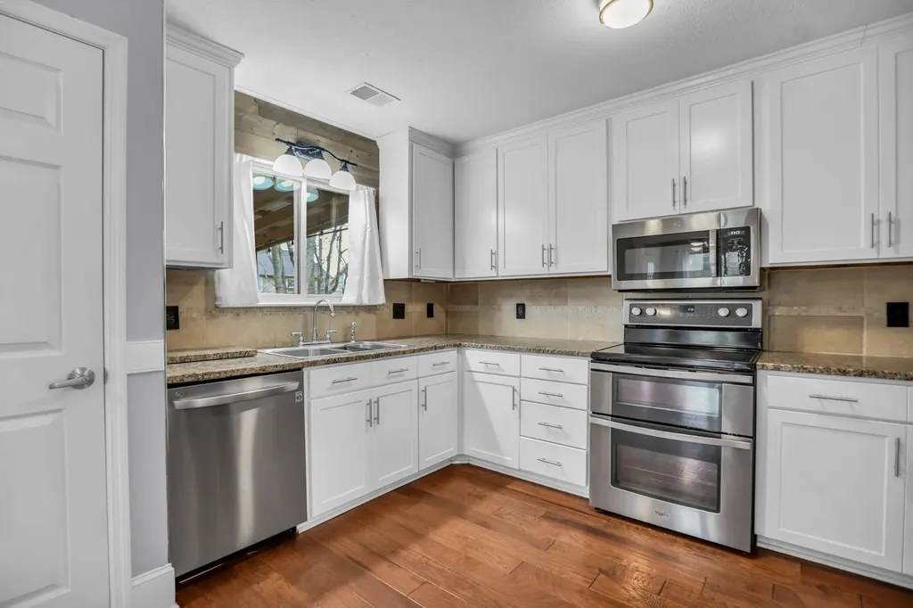 2107 Billingsham Court Mount Juliet TN 37122
