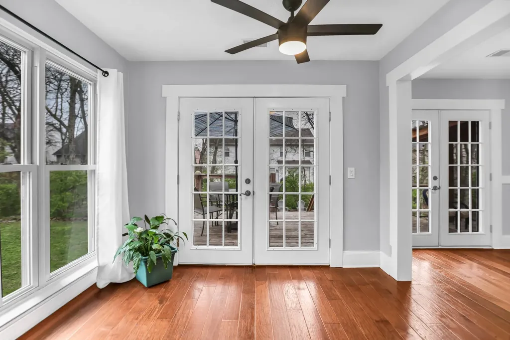 2107 Billingsham Court Mount Juliet TN 37122