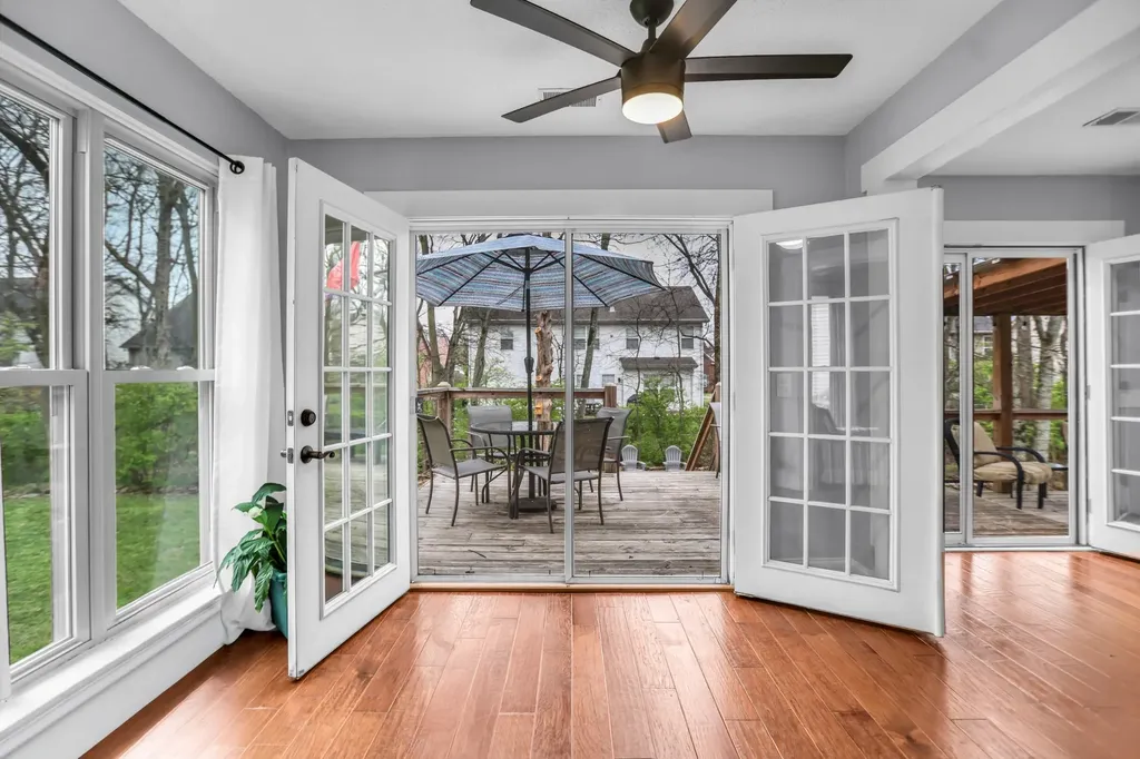 2107 Billingsham Court Mount Juliet TN 37122