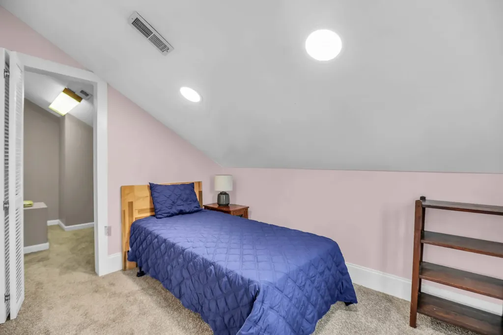 2107 Billingsham Court Mount Juliet TN 37122