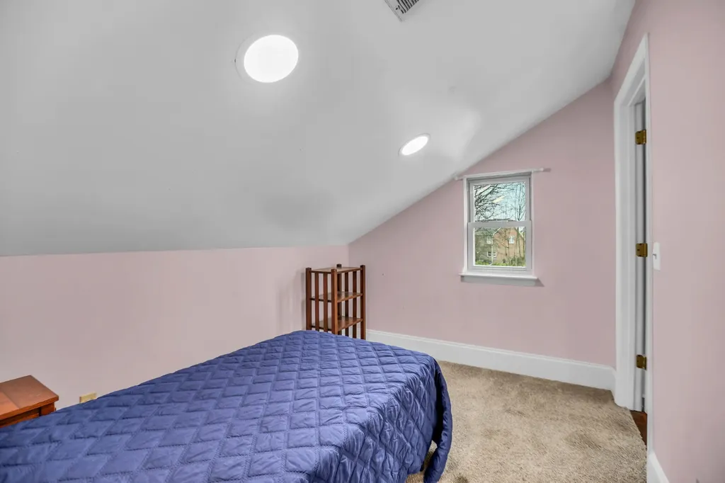 2107 Billingsham Court Mount Juliet TN 37122