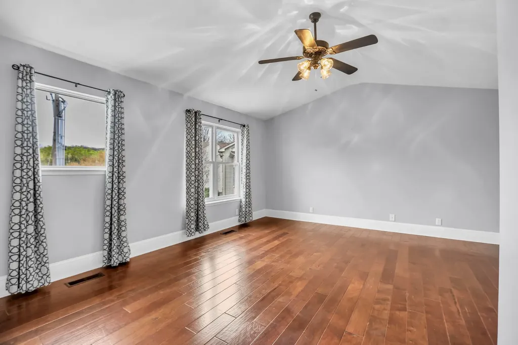 2107 Billingsham Court Mount Juliet TN 37122