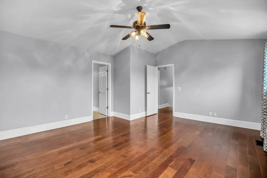 2107 Billingsham Court Mount Juliet TN 37122