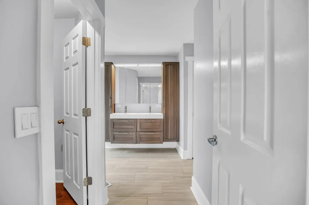 2107 Billingsham Court Mount Juliet TN 37122