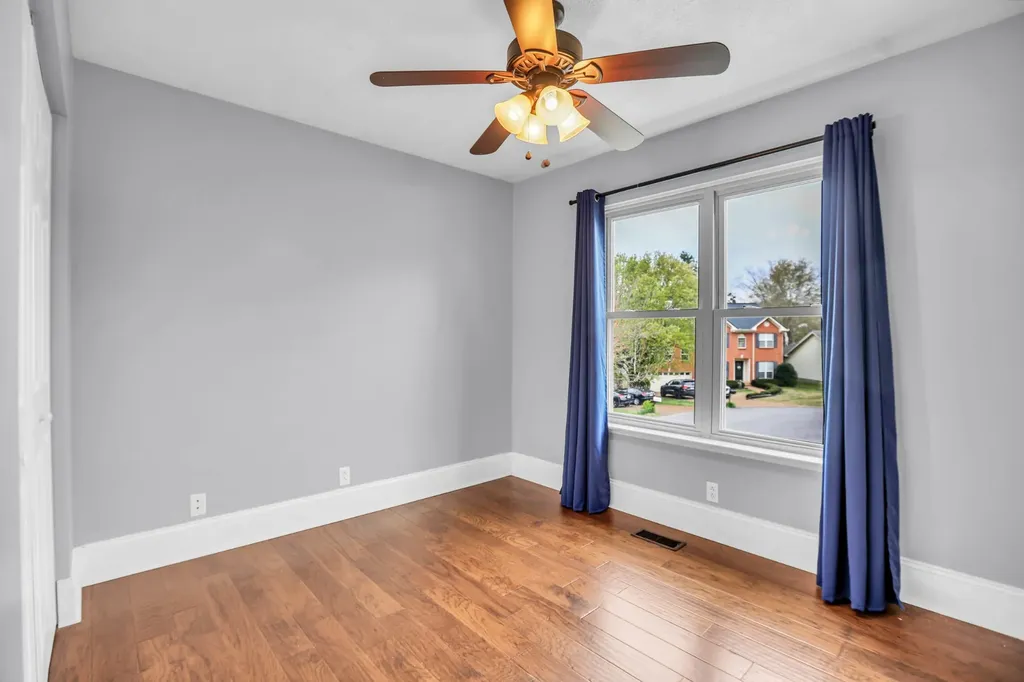 2107 Billingsham Court Mount Juliet TN 37122