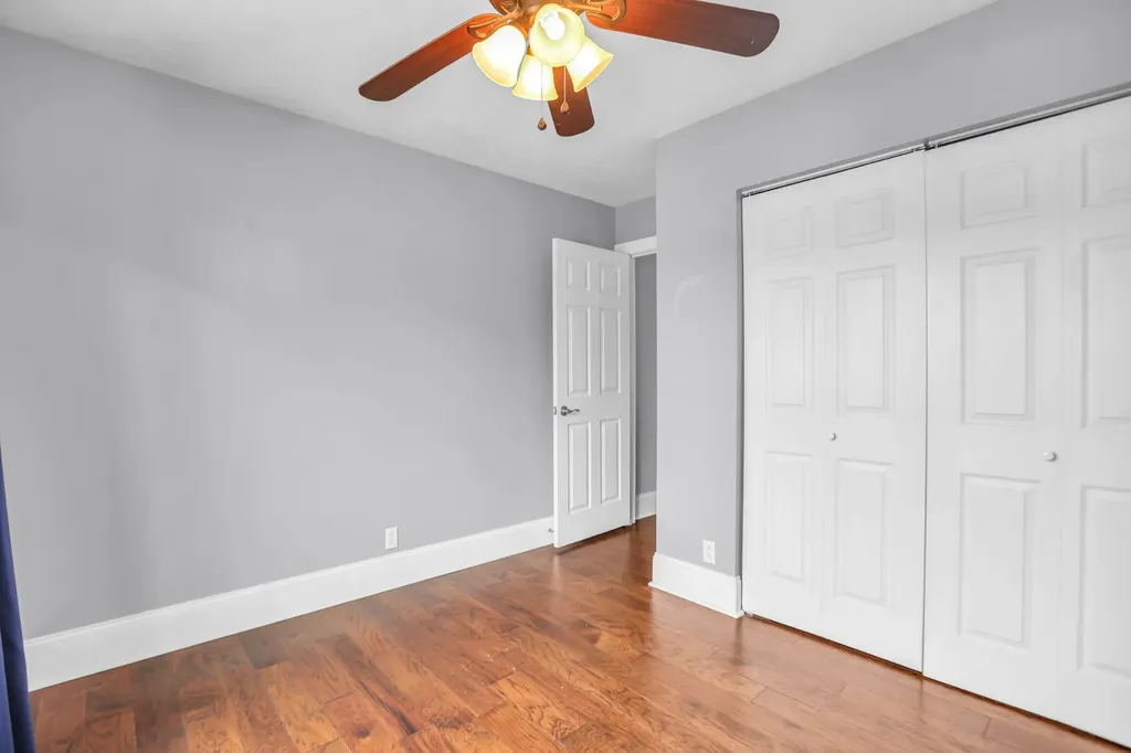 2107 Billingsham Court Mount Juliet TN 37122