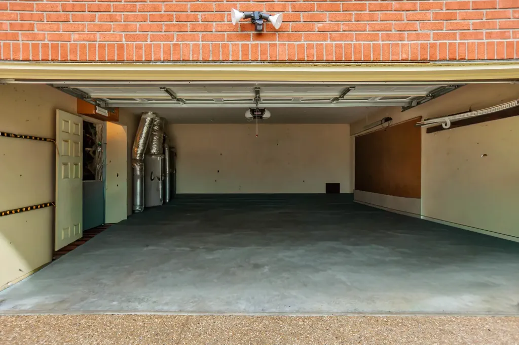 2107 Billingsham Court Mount Juliet TN 37122