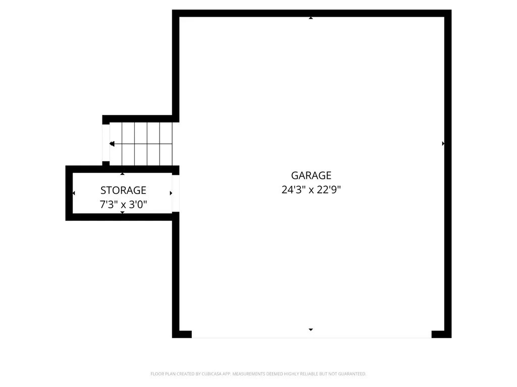 2107 Billingsham Court Mount Juliet TN 37122