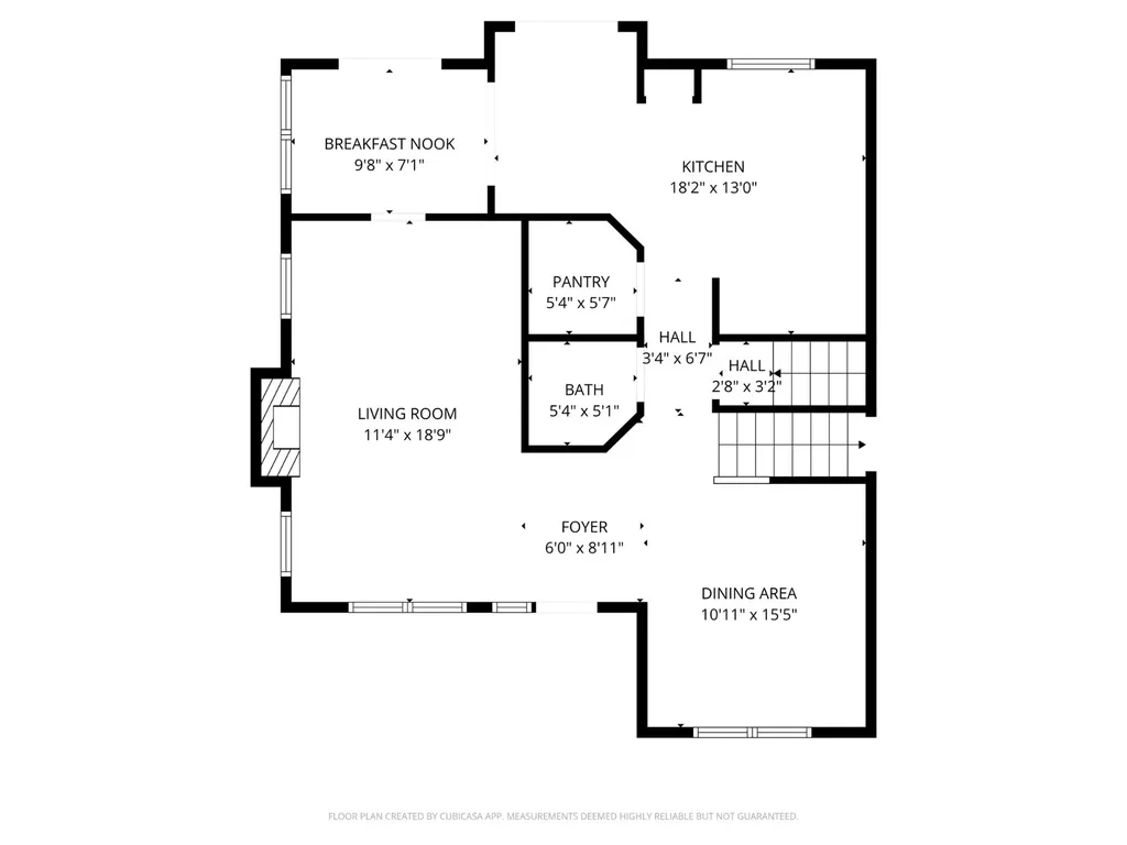 2107 Billingsham Court Mount Juliet TN 37122