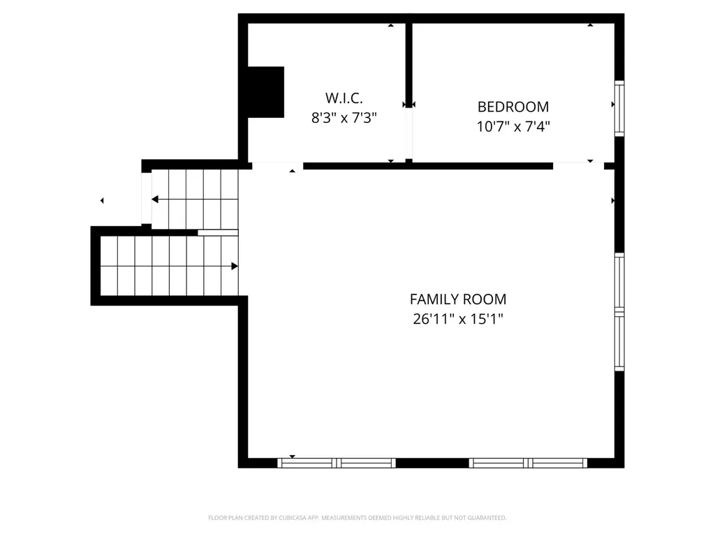 2107 Billingsham Court Mount Juliet TN 37122