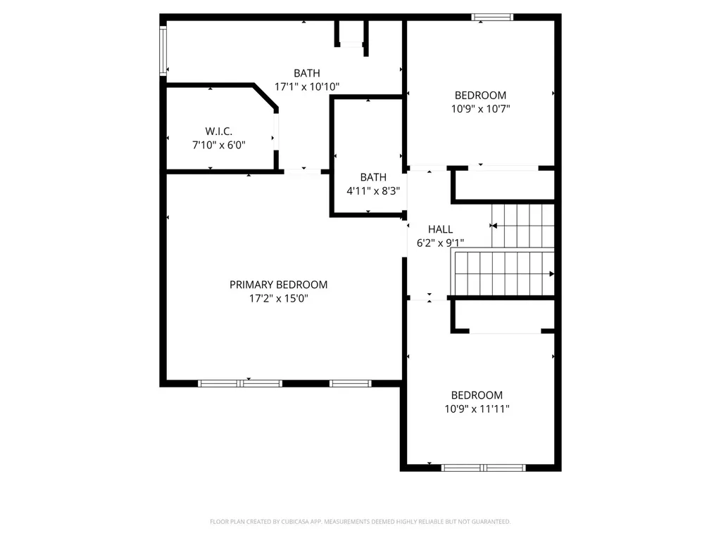 2107 Billingsham Court Mount Juliet TN 37122