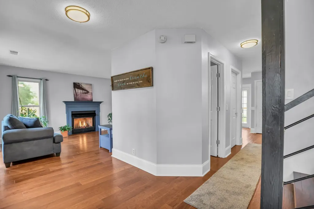 2107 Billingsham Court Mount Juliet TN 37122
