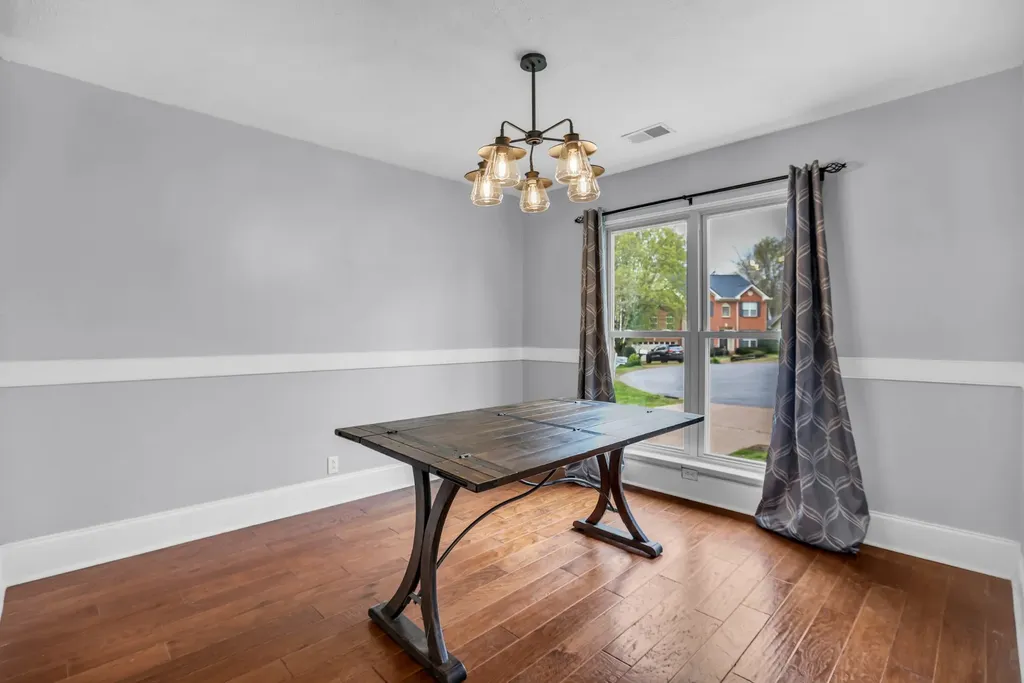 2107 Billingsham Court Mount Juliet TN 37122