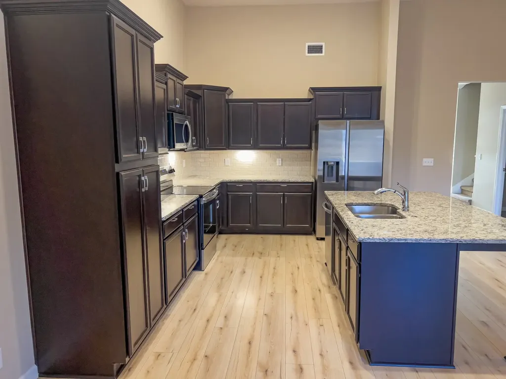 3523 Plum Leaf Place Murfreesboro TN 37127