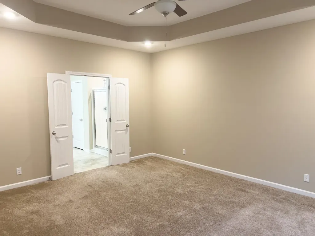3523 Plum Leaf Place Murfreesboro TN 37127