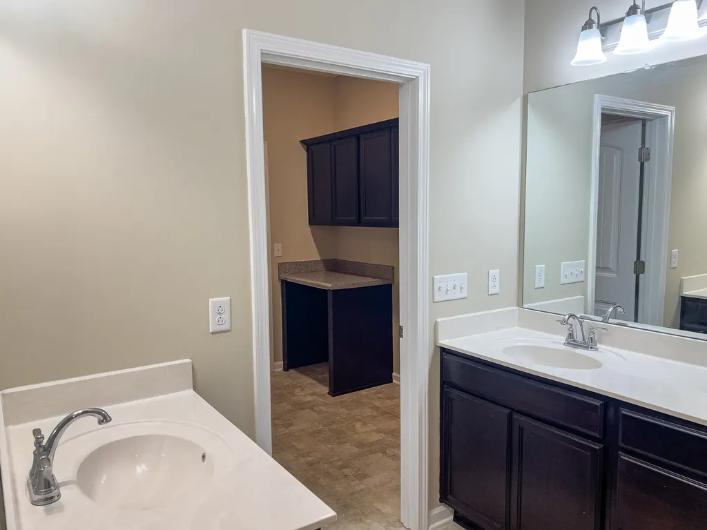 3523 Plum Leaf Place Murfreesboro TN 37127