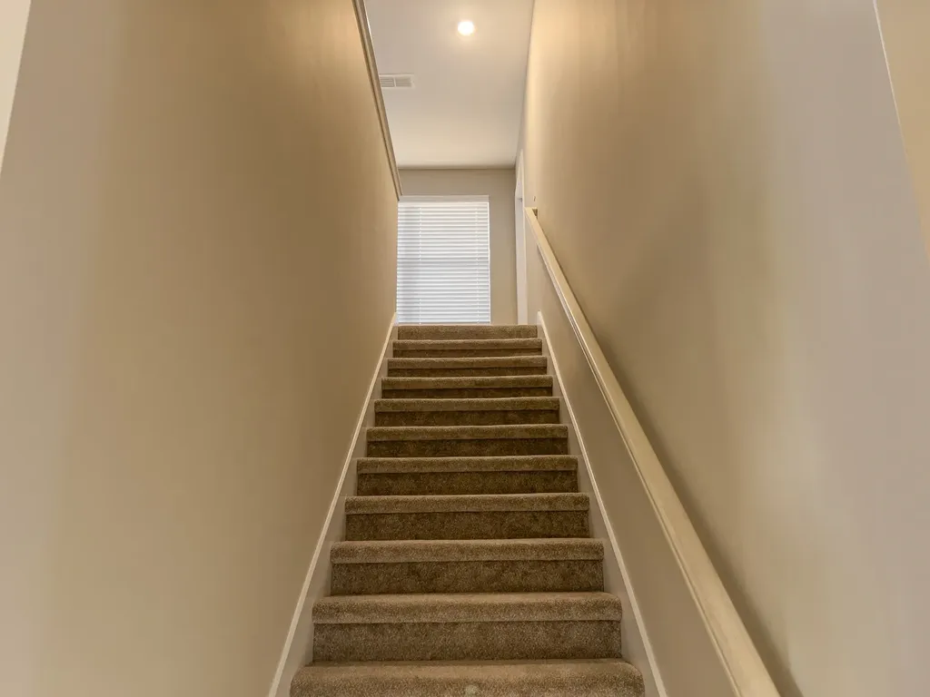 3523 Plum Leaf Place Murfreesboro TN 37127