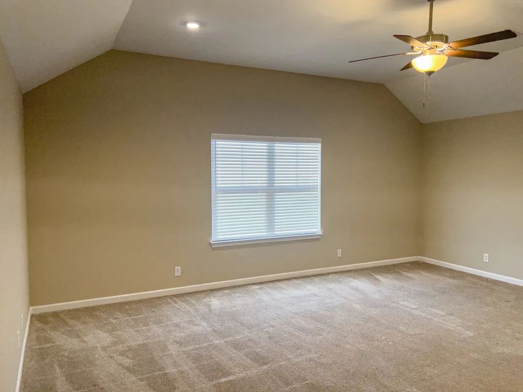 3523 Plum Leaf Place Murfreesboro TN 37127