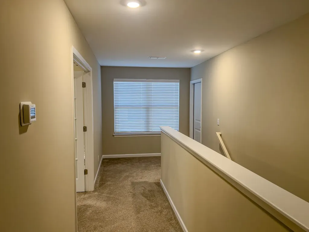 3523 Plum Leaf Place Murfreesboro TN 37127