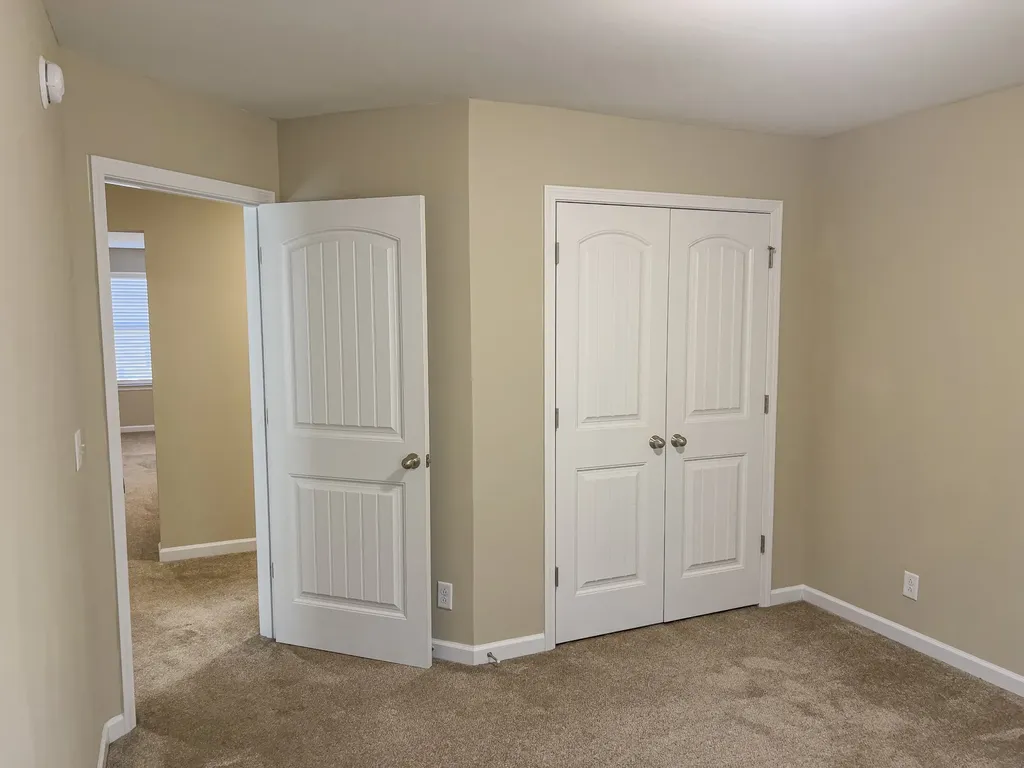 3523 Plum Leaf Place Murfreesboro TN 37127
