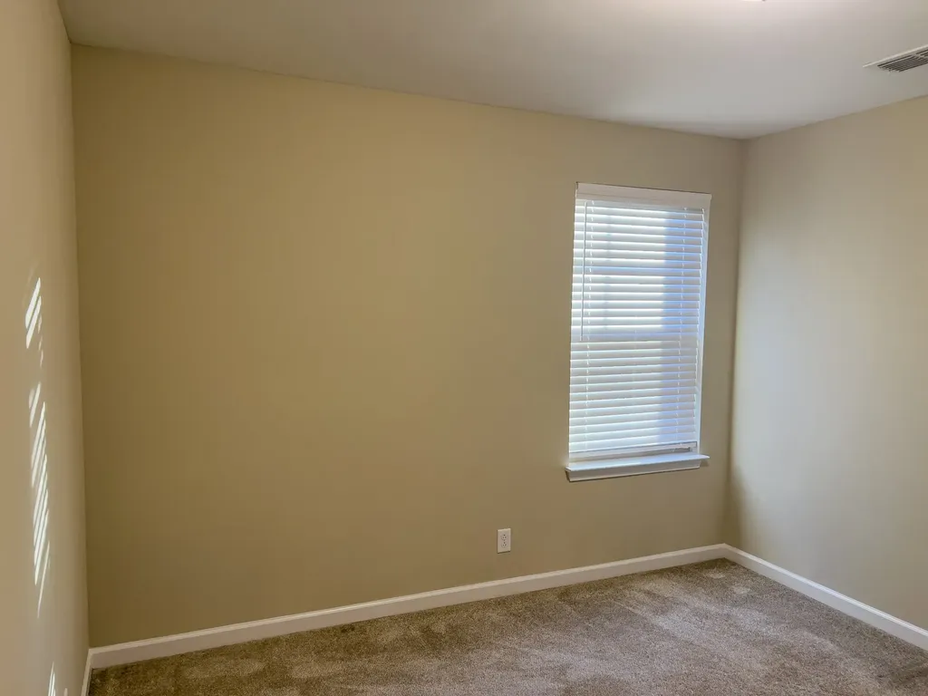 3523 Plum Leaf Place Murfreesboro TN 37127