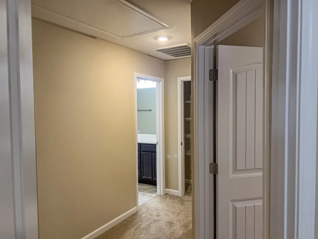 3523 Plum Leaf Place Murfreesboro TN 37127