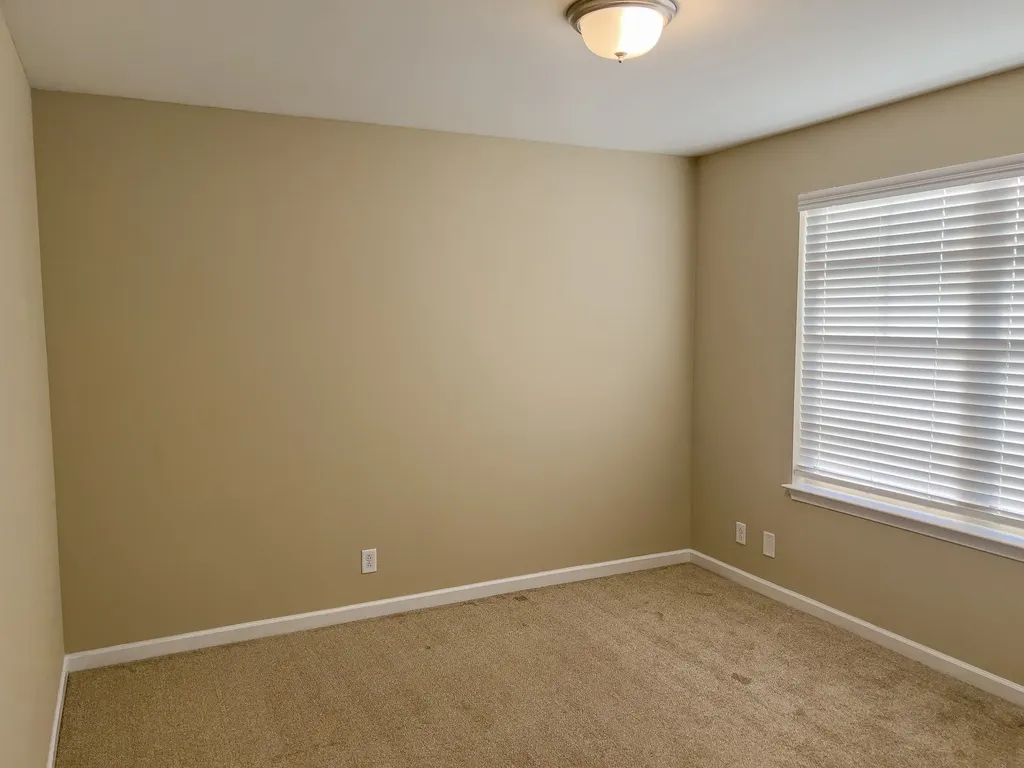 3523 Plum Leaf Place Murfreesboro TN 37127
