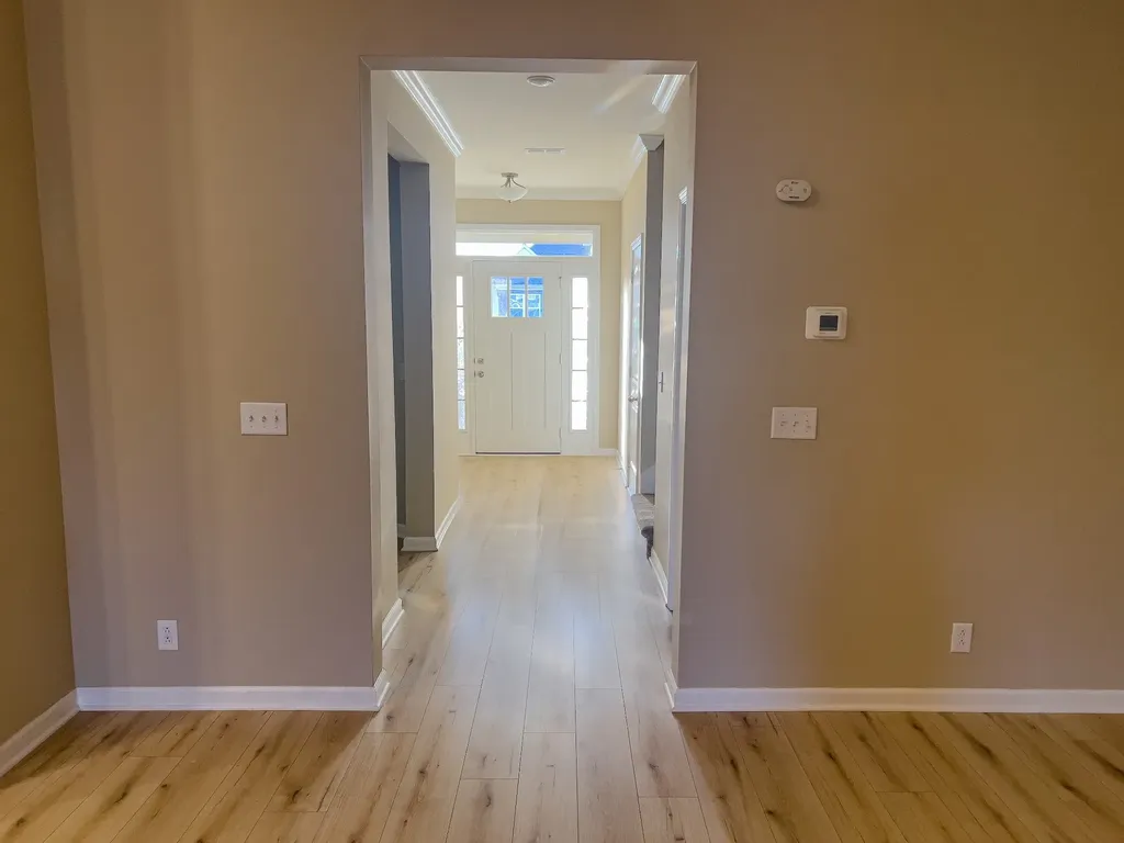 3523 Plum Leaf Place Murfreesboro TN 37127
