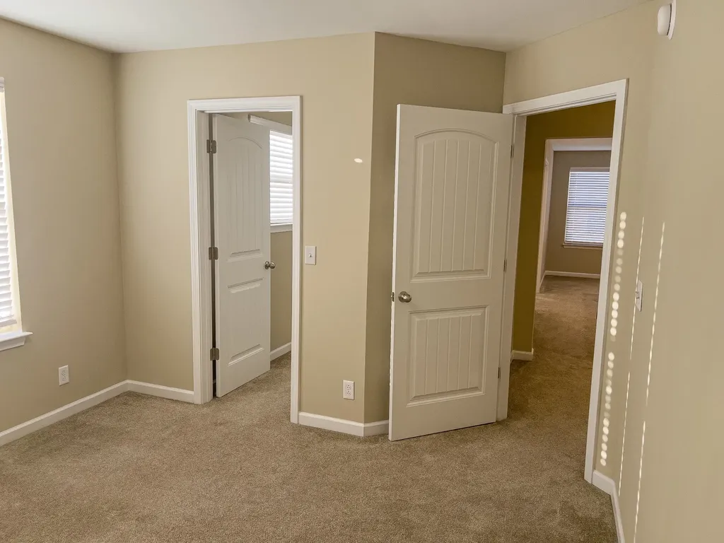 3523 Plum Leaf Place Murfreesboro TN 37127