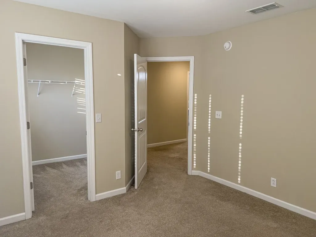 3523 Plum Leaf Place Murfreesboro TN 37127