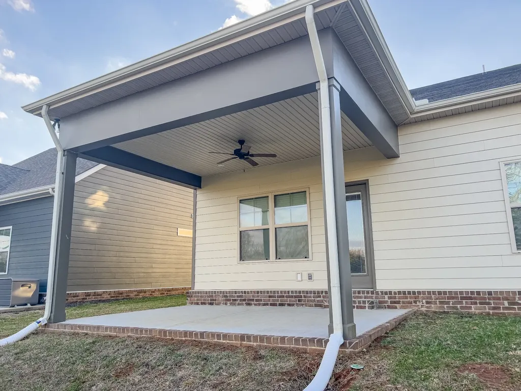 3523 Plum Leaf Place Murfreesboro TN 37127