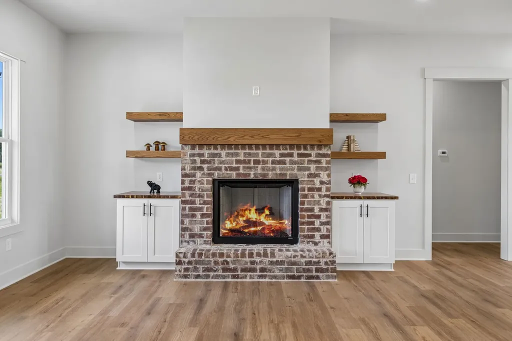 2797 Unionville Road Chapel Hill TN 37034