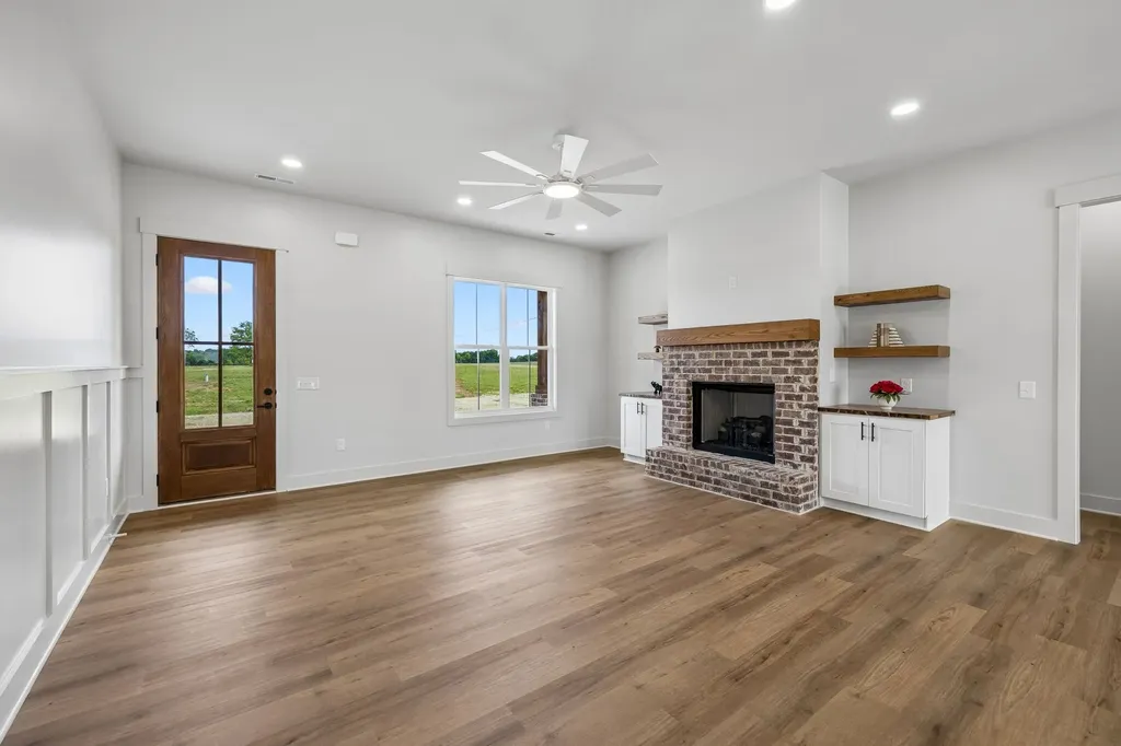 2797 Unionville Road Chapel Hill TN 37034